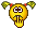 :stidljiva1: :stidljiva1:
