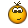 :stidljiv: :stidljiv: