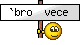 :vece: :vece: