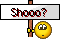 :shooo: :shooo: