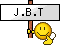 :jbt: