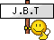 :jbt: :jbt: