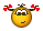 :oops1: :oops1:
