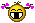 :chmoljava: :chmoljava: