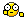 :zekzek: :zekzek: