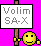 :sax: