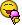 :sladoled: :sladoled: