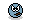 :angry: :angry: