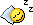 :sleep: :sleep: