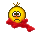 :bolestan: