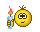 :svijeca: :svijeca: