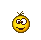 :bleee: :bleee: