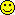 Sleepy :zjev: